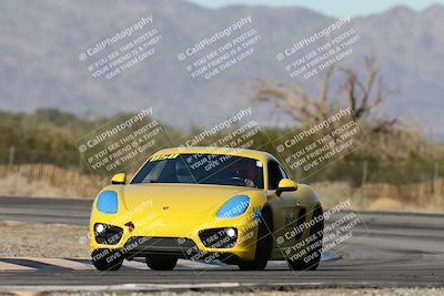 media/Dec-13-2025-PCA San Diego (Sat) [[71f2fcee4c]]/4-Yellow Group/Session 2 (Turn 3)/